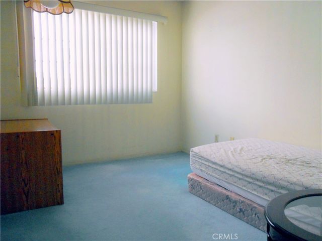 5113 Langham, Covina, CA 91724