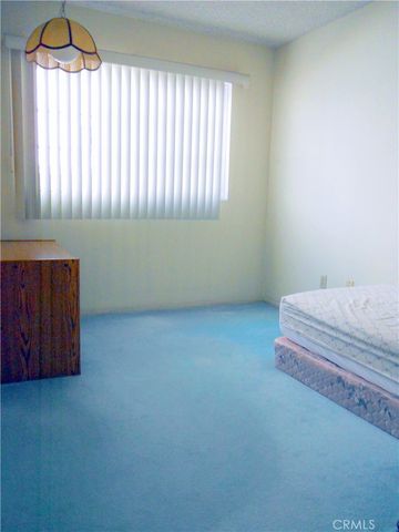 5113 Langham, Covina, CA 91724