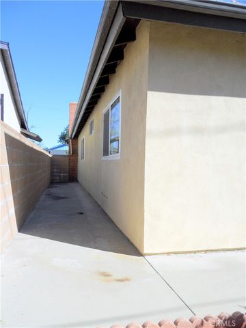 5113 Langham, Covina, CA 91724