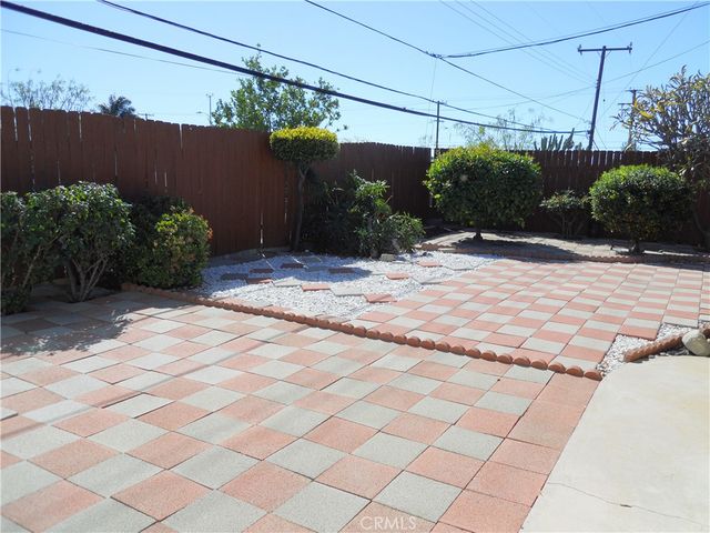 5113 Langham, Covina, CA 91724