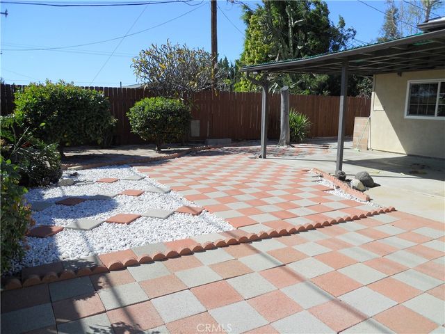 5113 Langham, Covina, CA 91724