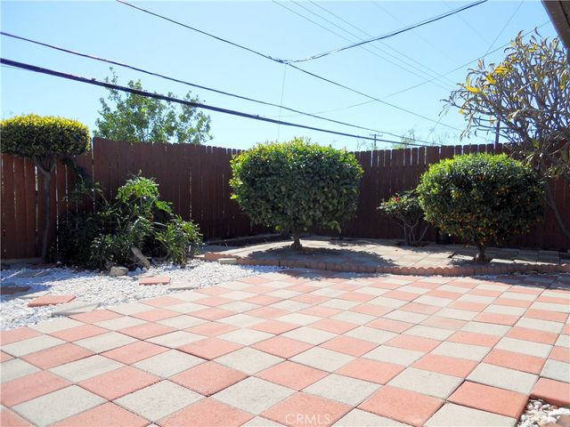 5113 Langham, Covina, CA 91724