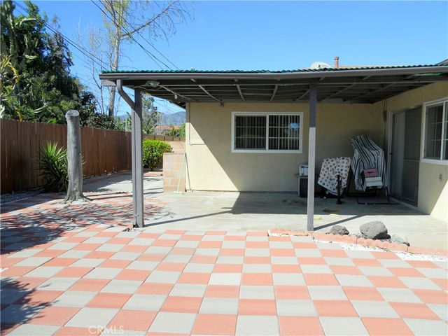 5113 Langham, Covina, CA 91724