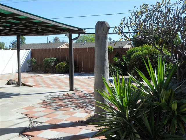 5113 Langham, Covina, CA 91724