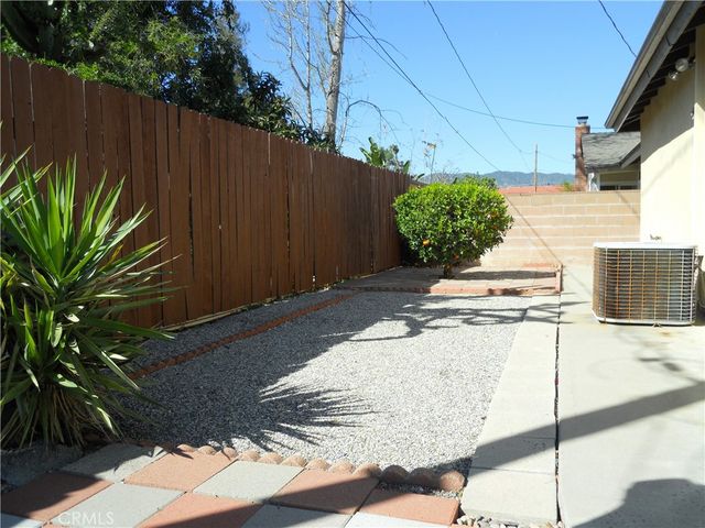 5113 Langham, Covina, CA 91724