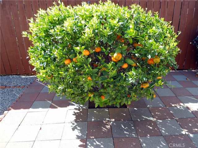 5113 Langham, Covina, CA 91724