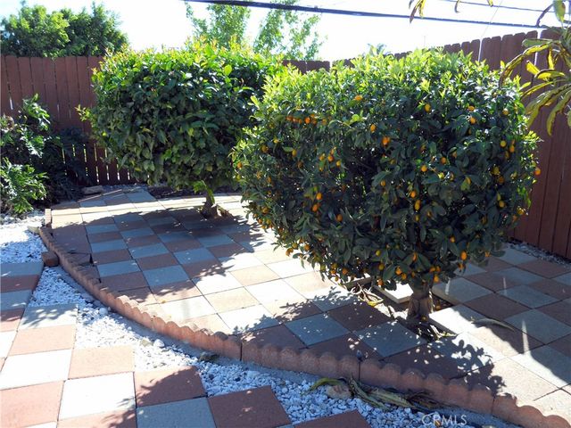 5113 Langham, Covina, CA 91724