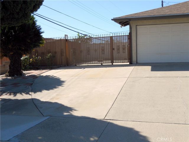 5113 Langham, Covina, CA 91724