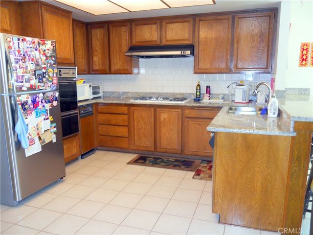 5113 Langham, Covina, CA 91724