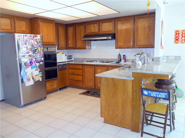 5113 Langham, Covina, CA 91724