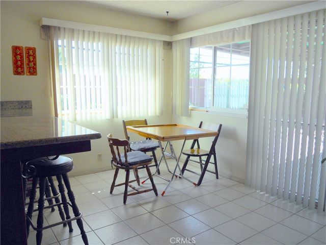 5113 Langham, Covina, CA 91724