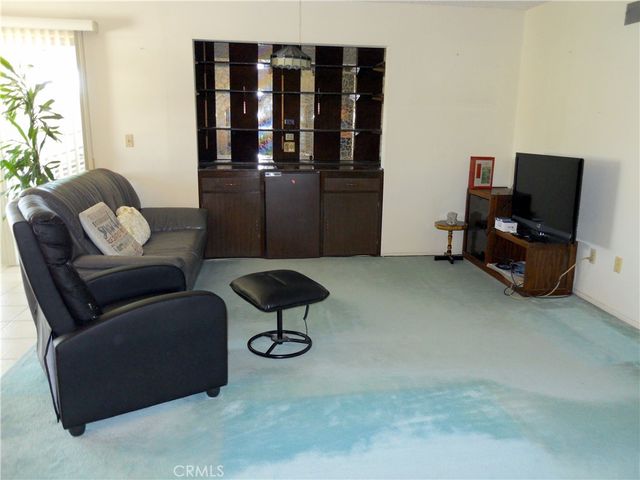 5113 Langham, Covina, CA 91724