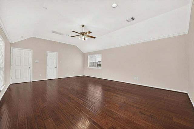 2726 Martinec Drive, Pearland, TX 77584