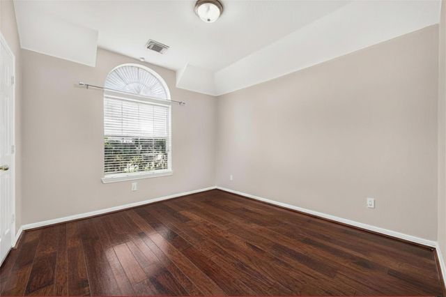 2726 Martinec Drive, Pearland, TX 77584
