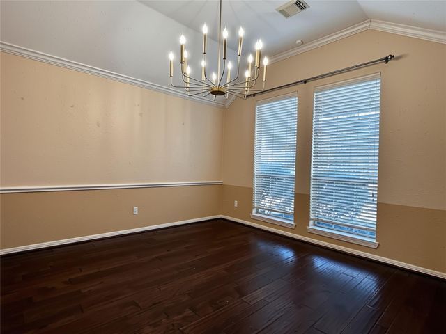 2726 Martinec Drive, Pearland, TX 77584