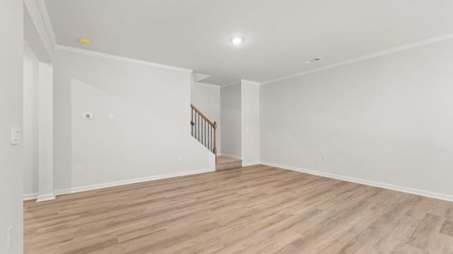 4211 Merlin Pass, Gainesville, GA 30506