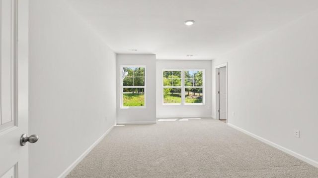 4211 Merlin Pass, Gainesville, GA 30506