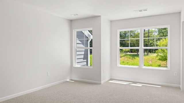4211 Merlin Pass, Gainesville, GA 30506