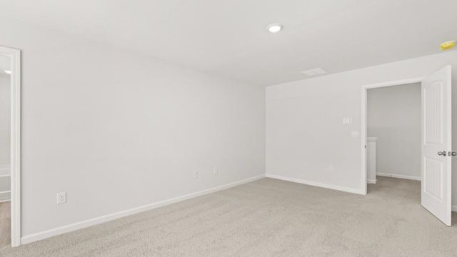 4211 Merlin Pass, Gainesville, GA 30506