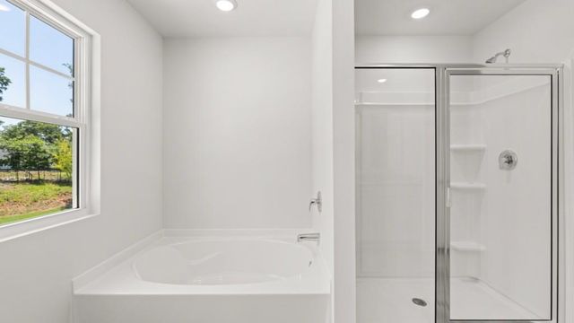 4211 Merlin Pass, Gainesville, GA 30506