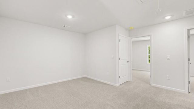 4211 Merlin Pass, Gainesville, GA 30506