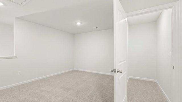 4211 Merlin Pass, Gainesville, GA 30506
