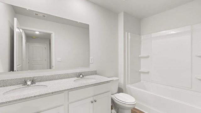 4211 Merlin Pass, Gainesville, GA 30506