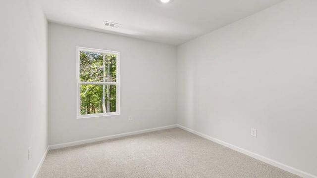 4211 Merlin Pass, Gainesville, GA 30506