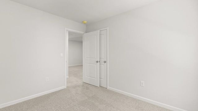 4211 Merlin Pass, Gainesville, GA 30506