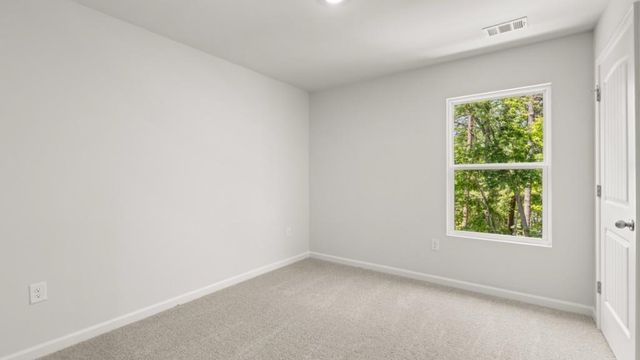 4211 Merlin Pass, Gainesville, GA 30506