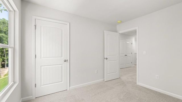 4211 Merlin Pass, Gainesville, GA 30506
