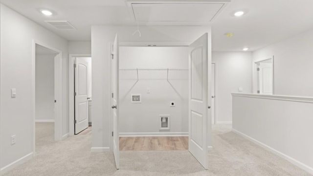 4211 Merlin Pass, Gainesville, GA 30506