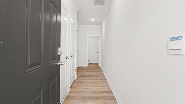 4211 Merlin Pass, Gainesville, GA 30506