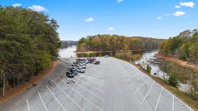 4211 Merlin Pass, Gainesville, GA 30506