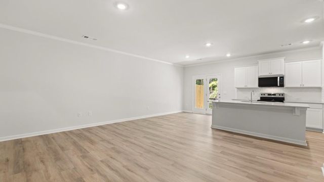 4211 Merlin Pass, Gainesville, GA 30506