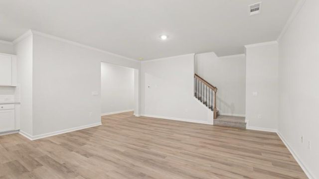 4211 Merlin Pass, Gainesville, GA 30506