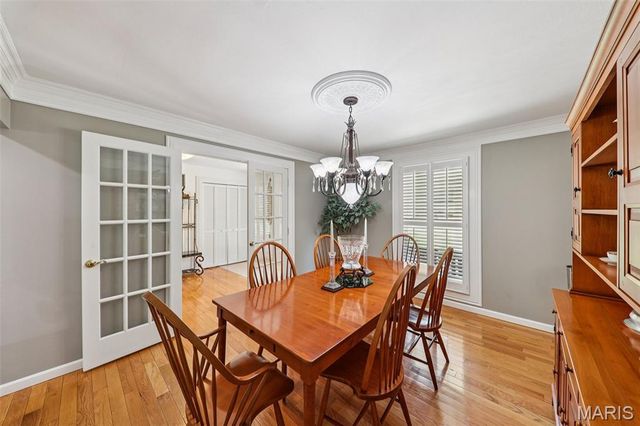 3589 State Route 110, De Soto, MO 63020