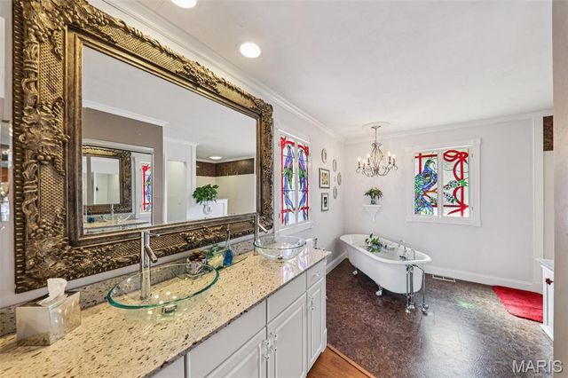 3589 State Route 110, De Soto, MO 63020