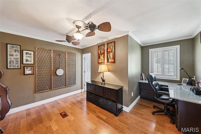 3589 State Route 110, De Soto, MO 63020