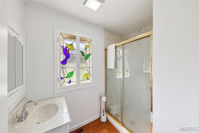 3589 State Route 110, De Soto, MO 63020