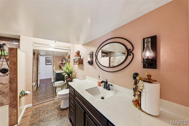 3589 State Route 110, De Soto, MO 63020