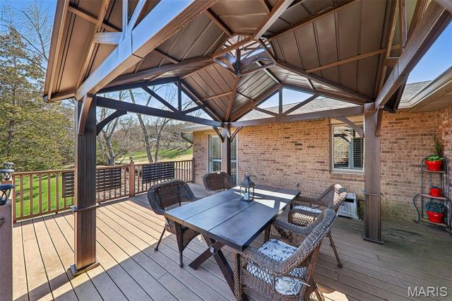 3589 State Route 110, De Soto, MO 63020