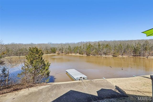 3589 State Route 110, De Soto, MO 63020