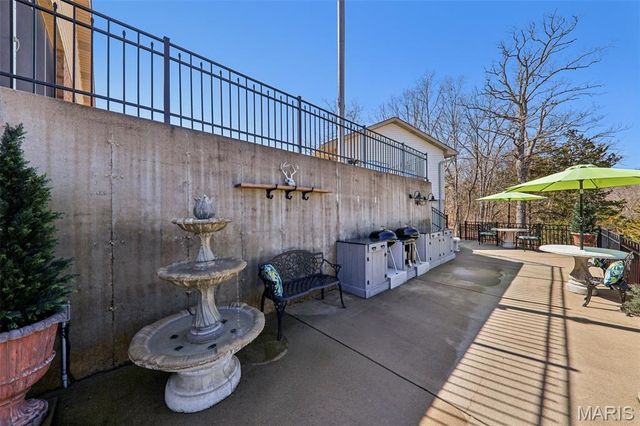 3589 State Route 110, De Soto, MO 63020