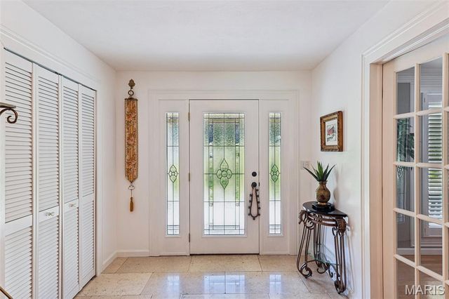 3589 State Route 110, De Soto, MO 63020