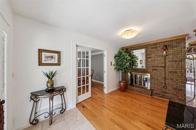 3589 State Route 110, De Soto, MO 63020