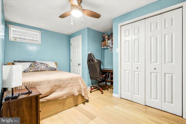 609 E OAK ST, Norristown, PA 19401