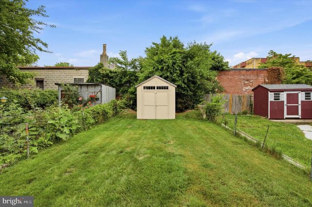 609 E OAK ST, Norristown, PA 19401
