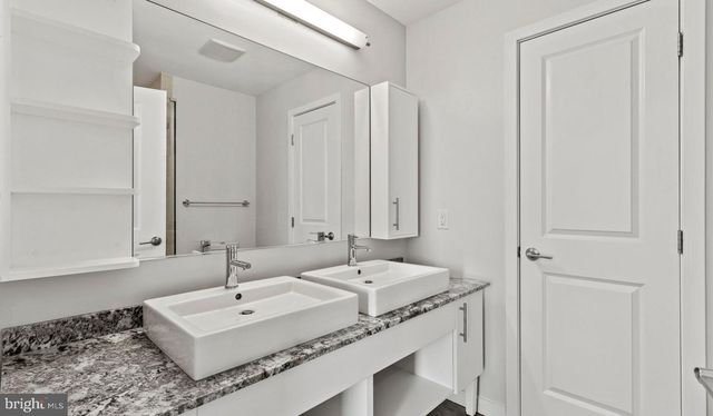 8300 WISCONSIN AVE #0B-1-313, Bethesda, MD 20814