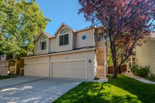 4321 Leeward Lane, Reno, NV 89502